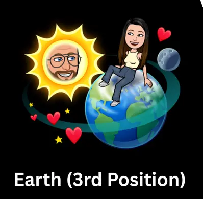 earth-3