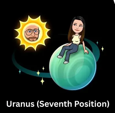 uranus-7