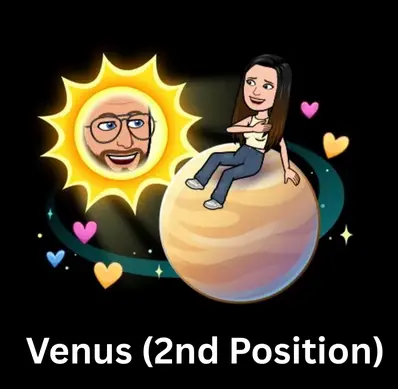 venus-2