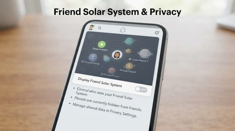 Snapchat_Planets_Privacy
