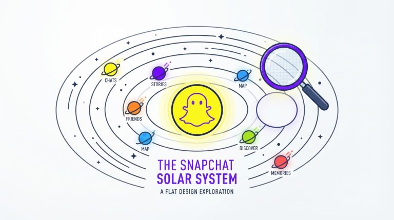 # Common Snapchat Planets Myths and Facts Snapchat Planets is one of the most talked-about features of Snapchat Plus. It ranks your top eight friends using a virtual solar system, with Mercury representing your closest friend and Neptune representing your eighth closest friend. While the feature is fun and interactive, it has also led to many myths and misconceptions. Some users believe Snapchat Planets can reveal secret friendships, predict relationships, or even show who likes them the most. In reality, many of these claims are false. In this article, we'll separate myths from facts so you can better understand how Snapchat Planets really works. ## What Are Snapchat Planets? Snapchat Planets is part of the Friend Solar System feature available exclusively to Snapchat Plus subscribers. In this system: * You are the Sun. * Your top eight friends are assigned planets. * Each planet represents a friendship ranking based on your Snapchat activity. The ranking order is: * Mercury * Venus * Earth * Mars * Jupiter * Saturn * Uranus * Neptune The closer the planet is to the Sun, the higher your interaction level with that friend. ## Myth 1: Snapchat Planets Show Your Real-Life Best Friends ### Fact Snapchat Planets only measure your activity within Snapchat. The ranking is based on: * Snaps exchanged * Chat frequency * Story interactions * Snapstreaks * Overall engagement Someone can be your best friend in real life but appear lower in your Solar System if you rarely communicate through Snapchat. ## Myth 2: Mercury Means Someone Likes You Romantically ### Fact Mercury simply represents the person you interact with the most. It does not indicate: * Romantic interest * Dating status * Emotional connection * Secret feelings The ranking is entirely based on app activity. ## Myth 3: Planet Rankings Never Change ### Fact Snapchat Planets are dynamic. Your rankings change whenever your interaction patterns change. For example: * Sending more snaps to another friend may move them higher. * Reduced communication may lower someone's ranking. * Maintaining Snapstreaks can strengthen a friend's position. The Friend Solar System updates automatically over time. ## Myth 4: You Can Manually Choose Your Mercury ### Fact There is no option to manually assign planets. Snapchat's algorithm determines the rankings based on your interactions. You cannot: * Pin someone as Mercury. * Lock Planet positions. * Rearrange your Solar System manually. ## Myth 5: Everyone Can See Your Planet Rankings ### Fact Your Friend Solar System is private. Other users cannot see: * Your complete ranking list. * Which planet each friend occupies. * Your top eight friends. Each Snapchat user has their own separate Solar System. ## Myth 6: Sending Hundreds of Snaps Instantly Will Make Someone Mercury ### Fact Snapchat rewards consistent interaction rather than sudden activity spikes. The algorithm looks at: * Long-term communication. * Regular engagement. * Balanced interactions. * Recent activity over time. Spamming snaps is unlikely to produce immediate ranking changes. ## Myth 7: Snapchat Planets Work Without Snapchat Plus ### Fact Snapchat Planets is a premium Snapchat Plus feature. Free Snapchat users cannot access: * Friend Solar System * Planet rankings * Friendship visualization An active Snapchat Plus subscription is required. ## Myth 8: Every Friend Gets a Planet ### Fact Only your top eight friends receive planets. Friends outside your top eight do not appear in the Friend Solar System. If someone's interaction level decreases, they may disappear from your Planet rankings. ## Myth 9: Planet Colors Affect Rankings ### Fact The colors and designs of the planets are purely visual. They do not indicate: * Friendship strength * Activity score * Special relationship status Only the planet's position in the Solar System determines its ranking. ## Myth 10: Snapchat Uses Location to Rank Friends ### Fact Your location has no direct effect on Snapchat Planet rankings. The ranking is based on communication within the app, including: * Snaps * Chats * Story engagement * Snapstreaks Where you live or travel does not determine your Planet position. ## Myth 11: Third-Party Apps Can Reveal Hidden Planet Rankings ### Fact Many websites and apps claim they can unlock hidden Snapchat data. These claims are false. Third-party apps cannot: * View private Planet rankings. * Change your Solar System. * Reveal secret friendship information. Using unofficial apps may also put your Snapchat account at risk. ## Myth 12: Snapchat Planets Update Instantly ### Fact Planet rankings are not updated in real time. Snapchat periodically processes your interactions before adjusting rankings. Depending on your activity, updates may take several hours or even a few days. ## Myth 13: If Someone Is Your Mercury, You Must Be Their Mercury ### Fact Snapchat Planets are not always mutual. For example: * Someone may be your Mercury. * You could be their Venus or Earth. * Another friend might be their Mercury. Each person's Friend Solar System is calculated independently. ## Myth 14: Losing Mercury Means the Friendship Is Over ### Fact A change in Planet rankings simply reflects changes in Snapchat activity. It does not mean: * Your friendship has ended. * Someone dislikes you. * You've been replaced in real life. People naturally communicate with different friends at different times. ## Tips for Understanding Snapchat Planets To enjoy the feature without confusion: * Remember that rankings are based on Snapchat activity only. * Don't compare Planet positions with real-life friendships. * Ignore rumors shared on social media. * Avoid third-party tools claiming to reveal hidden information. * Focus on using Snapchat naturally instead of trying to manipulate rankings. ## Frequently Asked Questions ### Are Snapchat Planets accurate? Yes, they accurately reflect your interaction patterns within Snapchat, but they do not measure emotional closeness or real-world friendships. ### Can I control my Planet rankings? No. Rankings are calculated automatically by Snapchat's algorithm. ### Why did my Planet change? Your ranking changes whenever your interaction level with friends changes over time. ### Do Planet rankings affect my Snapchat account? No. They are simply a visual representation of your friendship activity and do not affect your account features or performance. ### Should I trust websites that promise hidden Snapchat Planet information? No. Snapchat does not allow third-party services to access your private Friend Solar System, so such claims are misleading and should be avoided. Understanding the facts behind Snapchat Planets helps you enjoy the feature as it was intended—a fun way to visualize your Snapchat interactions rather than a measure of your real-life relationships.